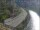 Webcam in Glenwood Springs, Colorado, 94.5 mi away