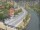 Webcam in Glenwood Springs, Colorado, 249.1 km