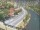 Webcam in Glenwood Springs, Colorado, 49.8 km