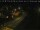 Webcam in Glenwood Springs, Colorado, 249.1 km