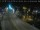 Webcam in Glenwood Springs, Colorado, 50.3 km