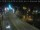 Webcam in Glenwood Springs, Colorado, 8.3 km