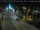 Webcam in Glenwood Springs, Colorado, 48.2 km