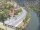 Webcam in Glenwood Springs, Colorado, 277.5 km