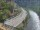 Webcam in Glenwood Springs, Colorado, 244.9 km