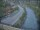 Webcam in Glenwood Springs, Colorado, 242.8 km