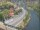 Webcam in Glenwood Springs, Colorado, 49.8 km entfernt