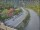 Webcam in Glenwood Springs, Colorado, 249.1 km