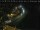 Webcam in Glenwood Springs, Colorado, 72.5 mi away
