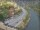 Webcam in Glenwood Springs, Colorado, 125.5 km