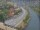 Webcam in Glenwood Springs, Colorado, 49.8 km entfernt