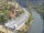 Webcam in Glenwood Springs, Colorado, 254.6 km