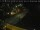 Webcam in Glenwood Springs, Colorado, 103.4 mi away