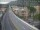 Webcam in Glenwood Springs, Colorado, 213.8 km
