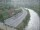 Webcam in Glenwood Springs, Colorado, 50.3 km