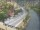 Webcam in Glenwood Springs, Colorado, 244.9 km entfernt