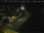 Webcam in Glenwood Springs, Colorado, 249.1 km