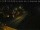 Webcam in Glenwood Springs, Colorado, 21.3 mi away