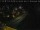 Webcam in Glenwood Springs, Colorado, 213.8 km