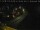 Webcam in Glenwood Springs, Colorado, 125.8 km