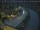Webcam in Glenwood Springs, Colorado, 256.3 km