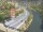 Webcam in Glenwood Springs, Colorado, 95.4 mi away
