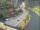 Webcam in Glenwood Springs, Colorado, 21 km entfernt