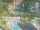 Webcam in Glenwood Springs, Colorado, 268 km entfernt