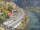 Webcam in Glenwood Springs, Colorado, 247.3 km entfernt