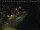 Webcam in Glenwood Springs, Colorado, 256.3 km