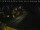 Webcam in Glenwood Springs, Colorado, 54.3 km