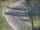 Webcam in Glenwood Springs, Colorado, 55.2 km