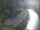 Webcam in Glenwood Springs, Colorado, 23 mi away