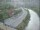Webcam in Glenwood Springs, Colorado, 48.4 mi away