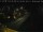 Webcam in Glenwood Springs, Colorado, 3.2 mi away