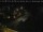 Webcam in Glenwood Springs, Colorado, 95 km