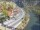 Webcam in Glenwood Springs, Colorado, 248 km entfernt