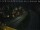 Webcam in Glenwood Springs, Colorado, 85.2 km