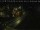 Webcam in Glenwood Springs, Colorado, 21 km entfernt