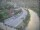 Webcam in Glenwood Springs, Colorado, 95 km