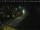 Webcam in Glenwood Springs, Colorado, 256.3 km