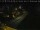 Webcam in Glenwood Springs, Colorado, 41.5 km
