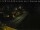 Webcam in Glenwood Springs, Colorado, 242.8 km