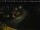 Webcam in Glenwood Springs, Colorado, 62.9 km