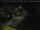 Webcam in Glenwood Springs, Colorado, 34.5 mi away