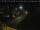 Webcam in Glenwood Springs, Colorado, 279.9 km