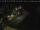 Webcam in Glenwood Springs, Colorado, 98.9 mi away
