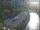 Webcam in Glenwood Springs, Colorado, 140.1 km