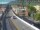 Webcam in Glenwood Springs, Colorado, 126.2 km
