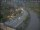 Webcam in Glenwood Springs, Colorado, 103.4 mi away